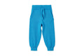 Organic Knit Joggers
