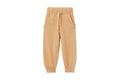 Organic Knit Joggers