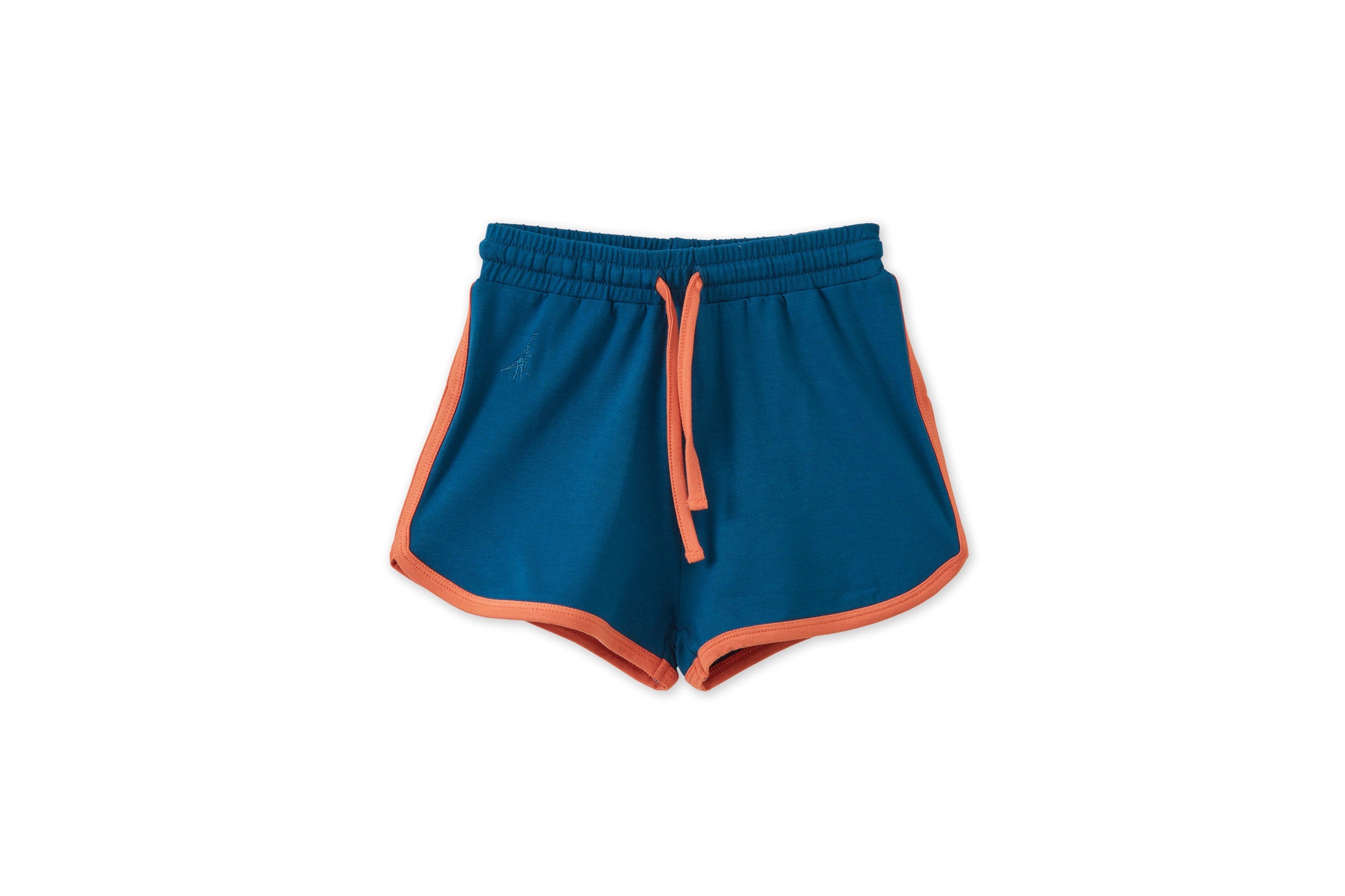 ECOVERO? Shorts