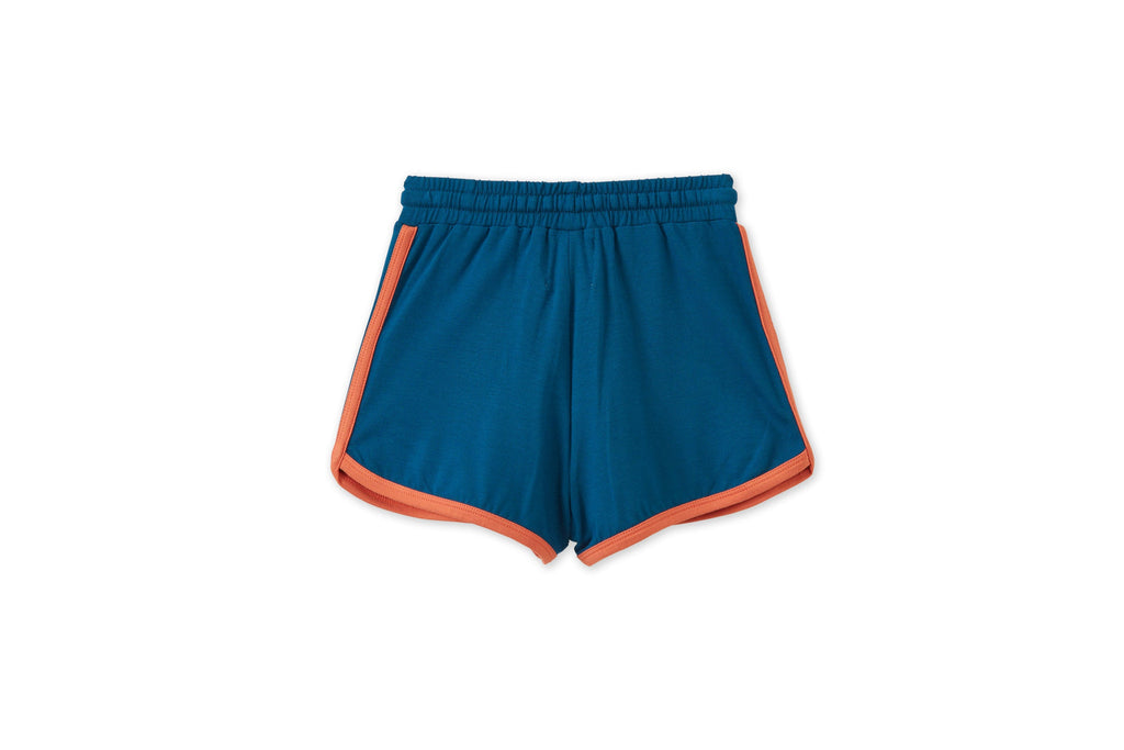 ECOVERO? Shorts