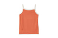 ECOVERO? Thin Strap Tank Top