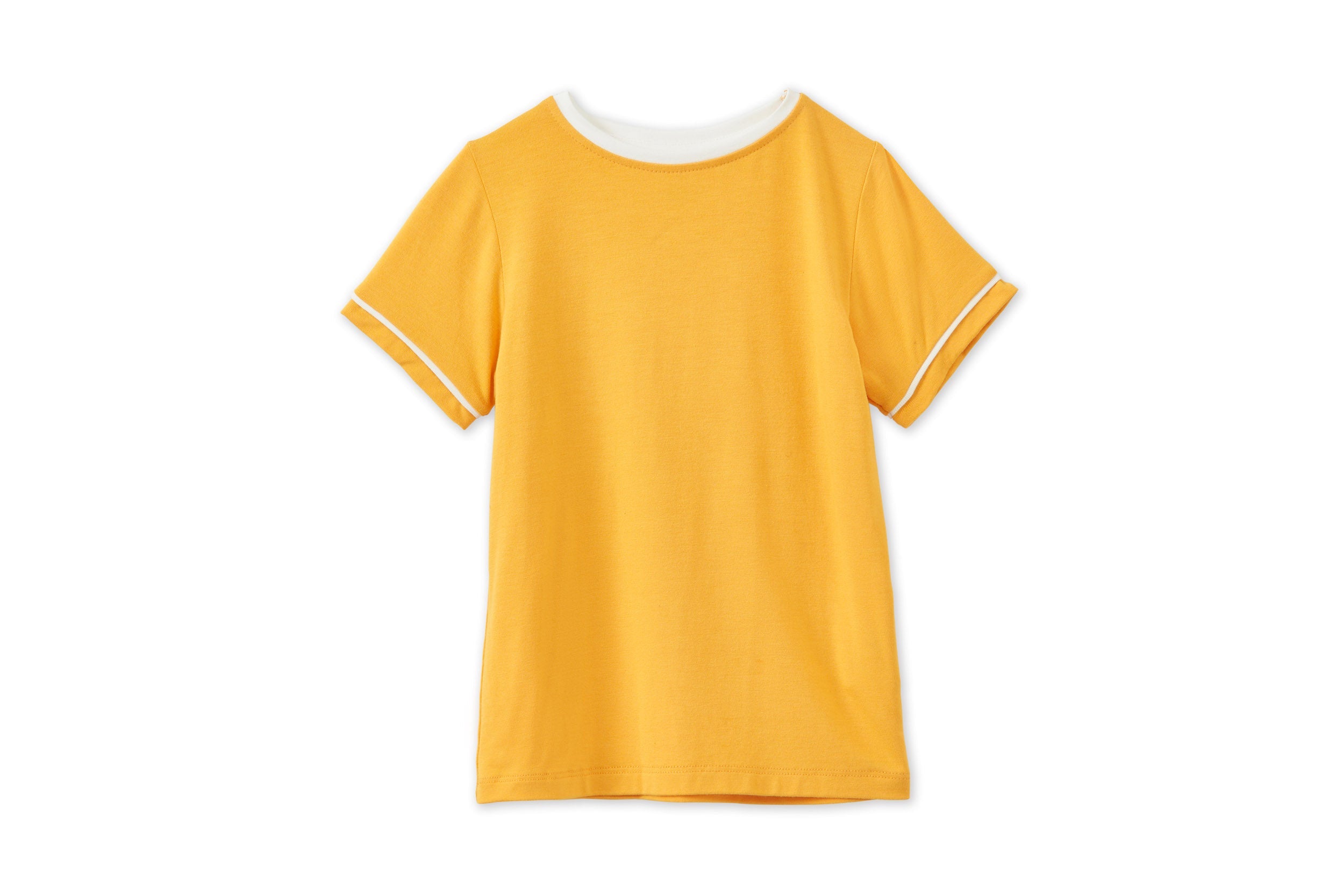 ECOVERO? T-Shirt