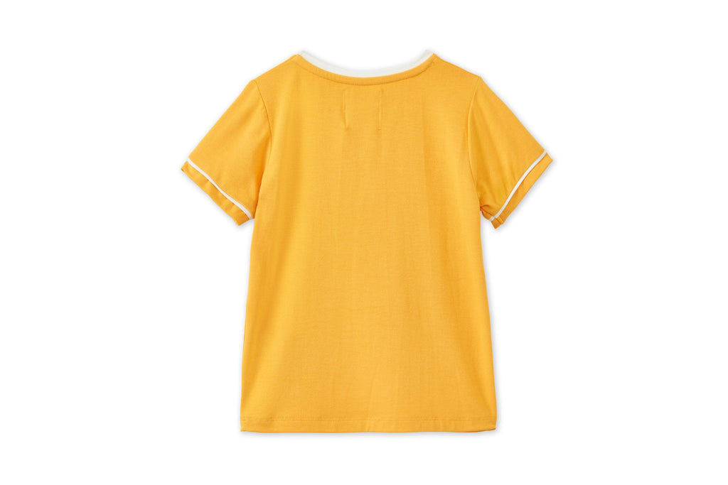 ECOVERO? T-Shirt