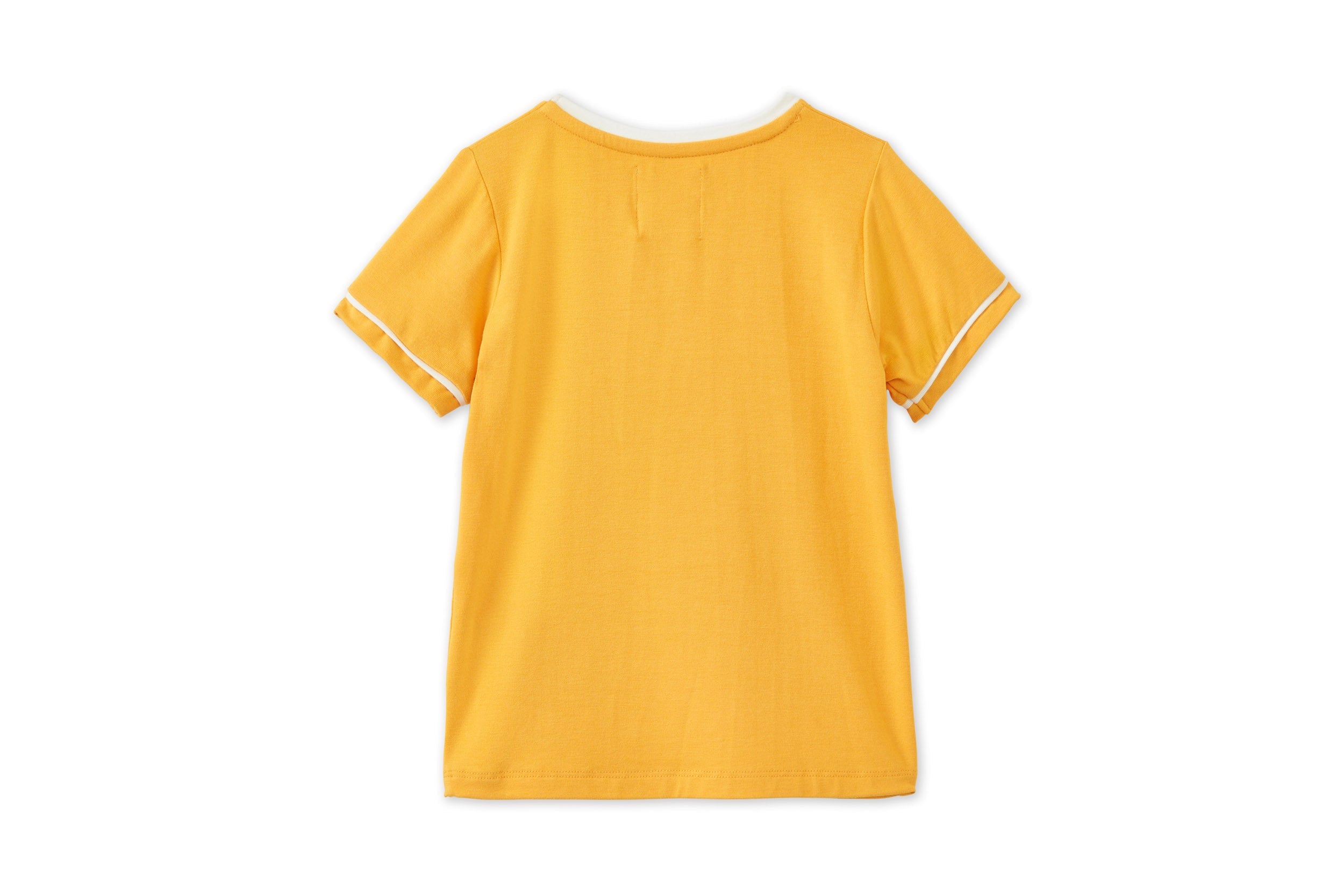 ECOVERO? T-Shirt