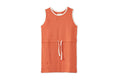 ECOVERO? Dress