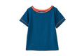 ECOVERO? T-Shirt