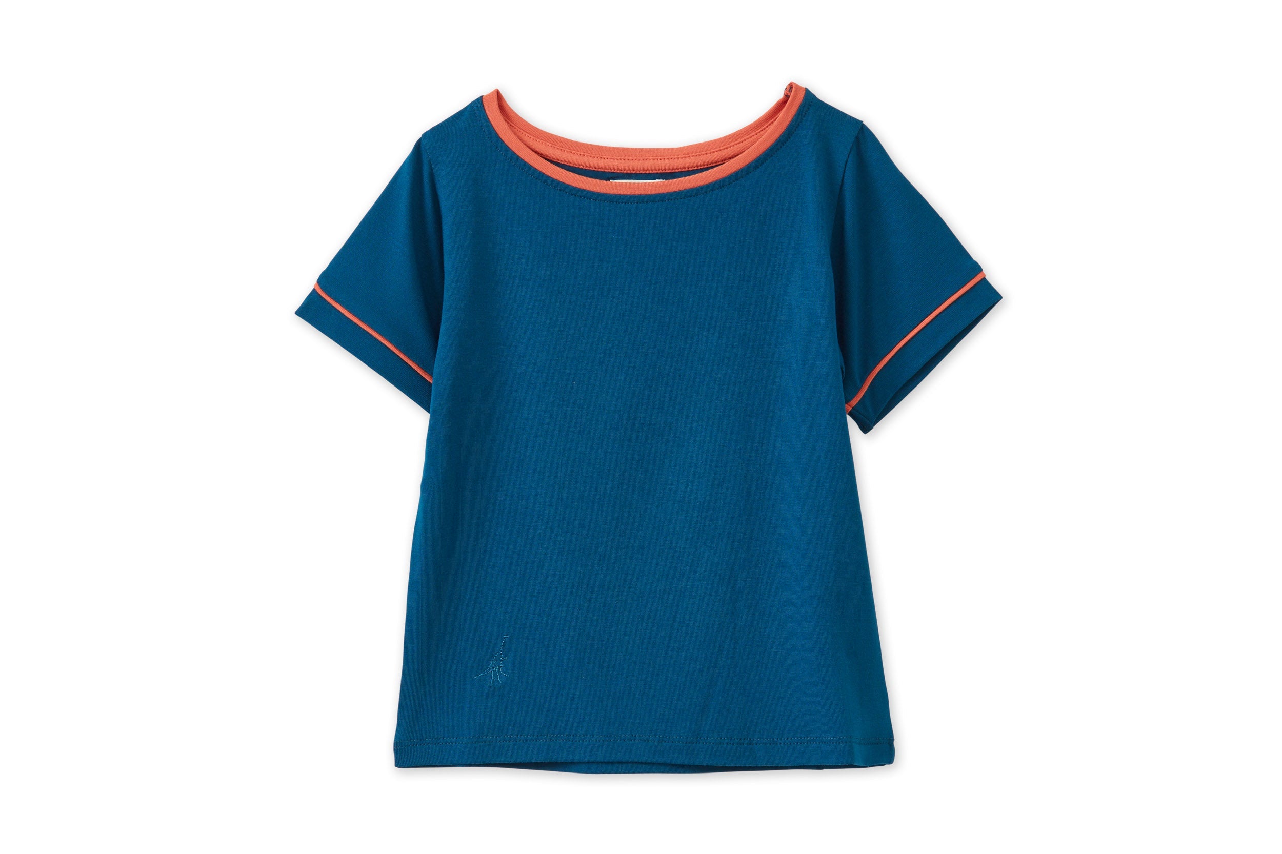 ECOVERO? T-Shirt