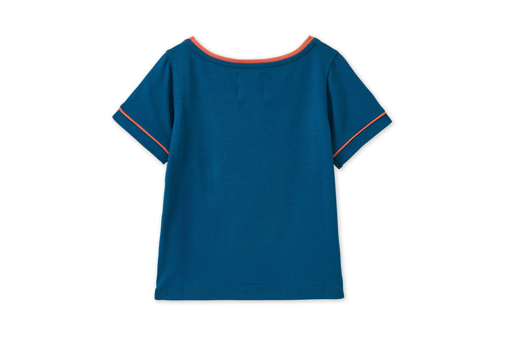 ECOVERO? T-Shirt