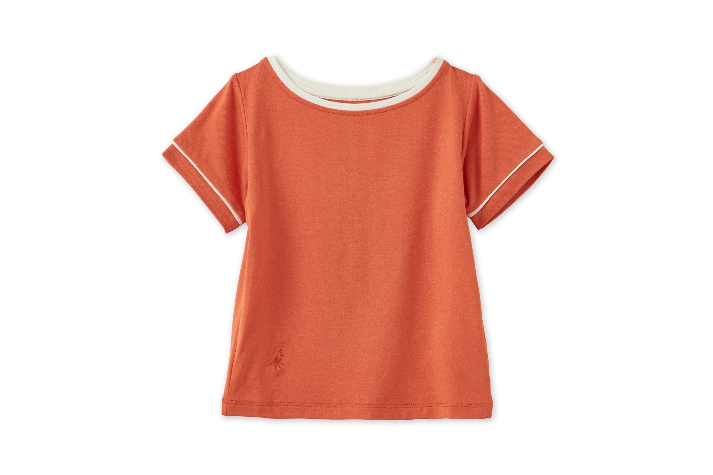 ECOVERO? T-Shirt