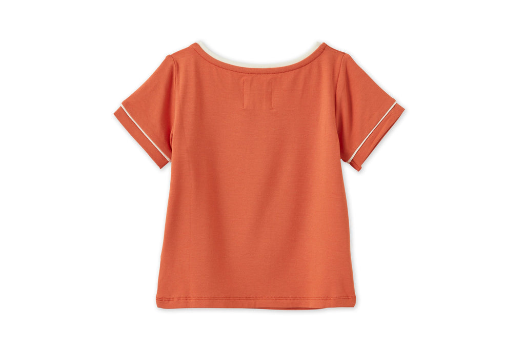 ECOVERO? T-Shirt