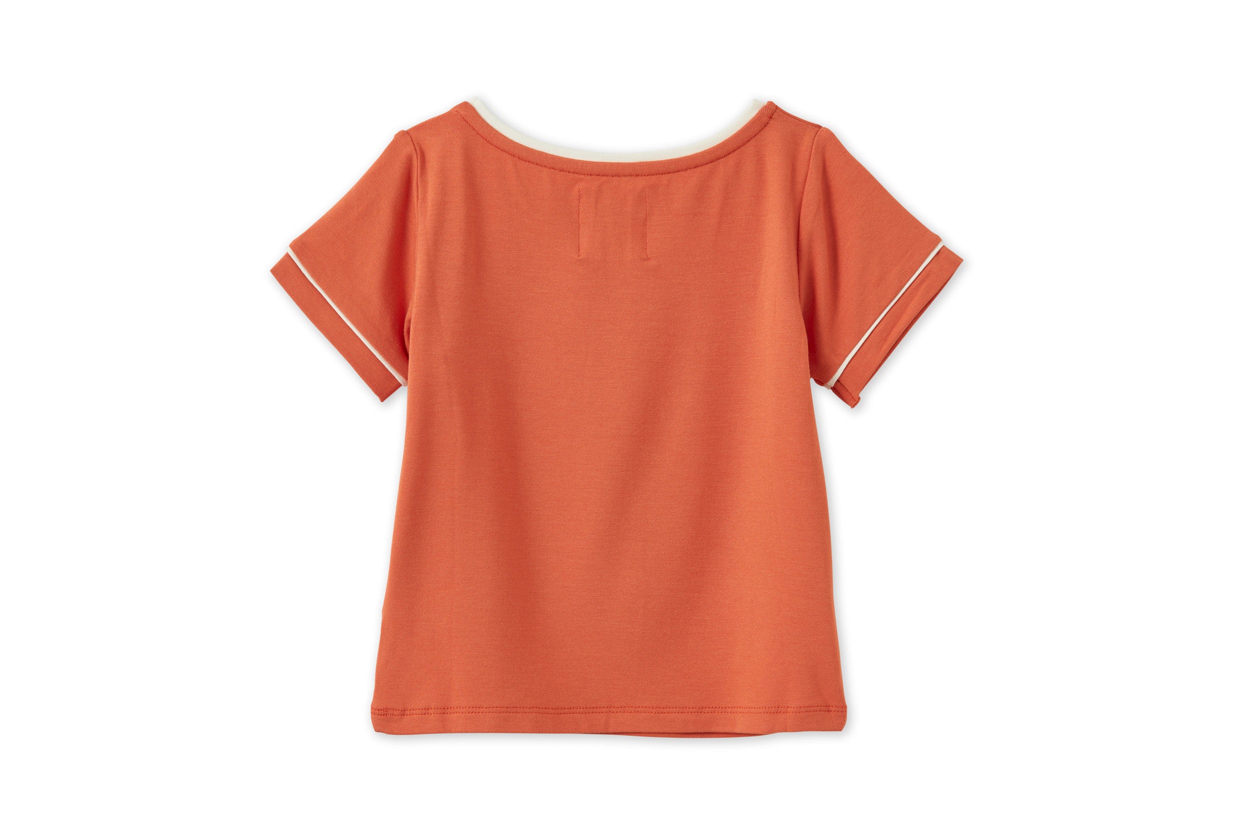 ECOVERO? T-Shirt