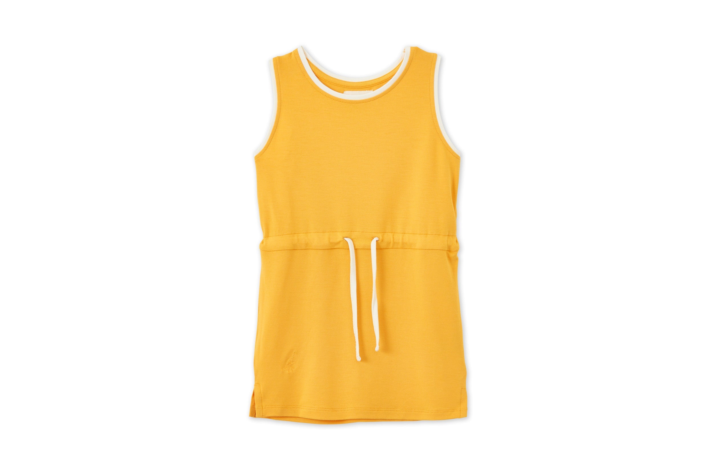 ECOVERO? Dress