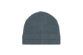 Organic Knit Hat