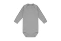 LS Bamboo Bodysuit