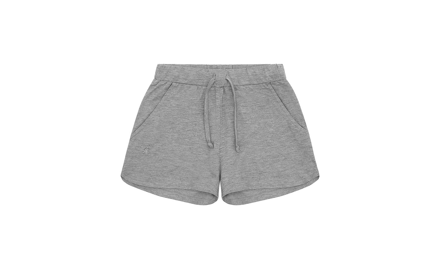 SeaCell Shorts