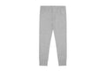 SeaCell Leggings