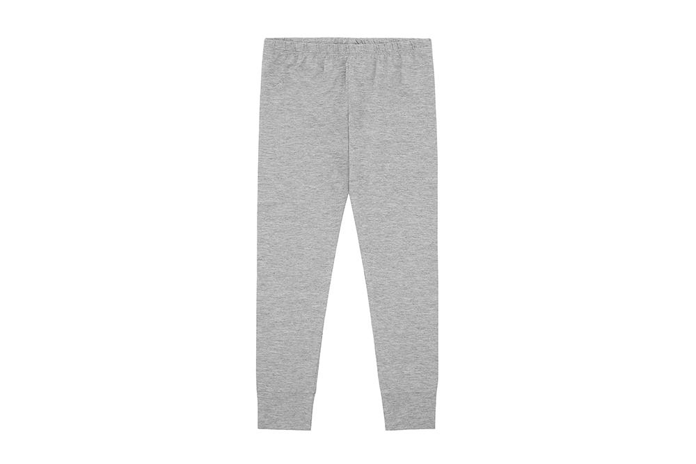 SeaCell Leggings
