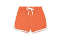 ECOVERO? Shorts