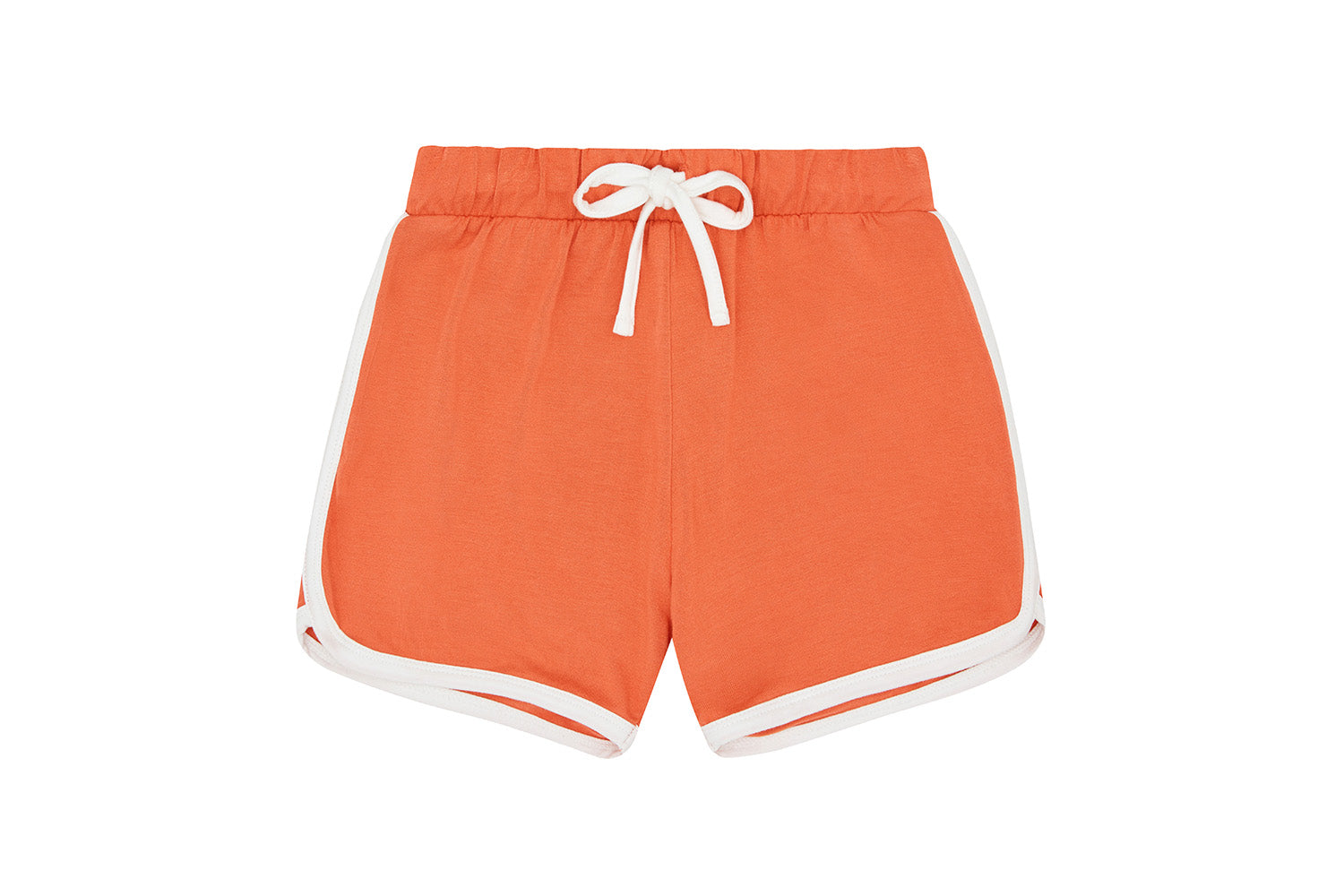 ECOVERO? Shorts