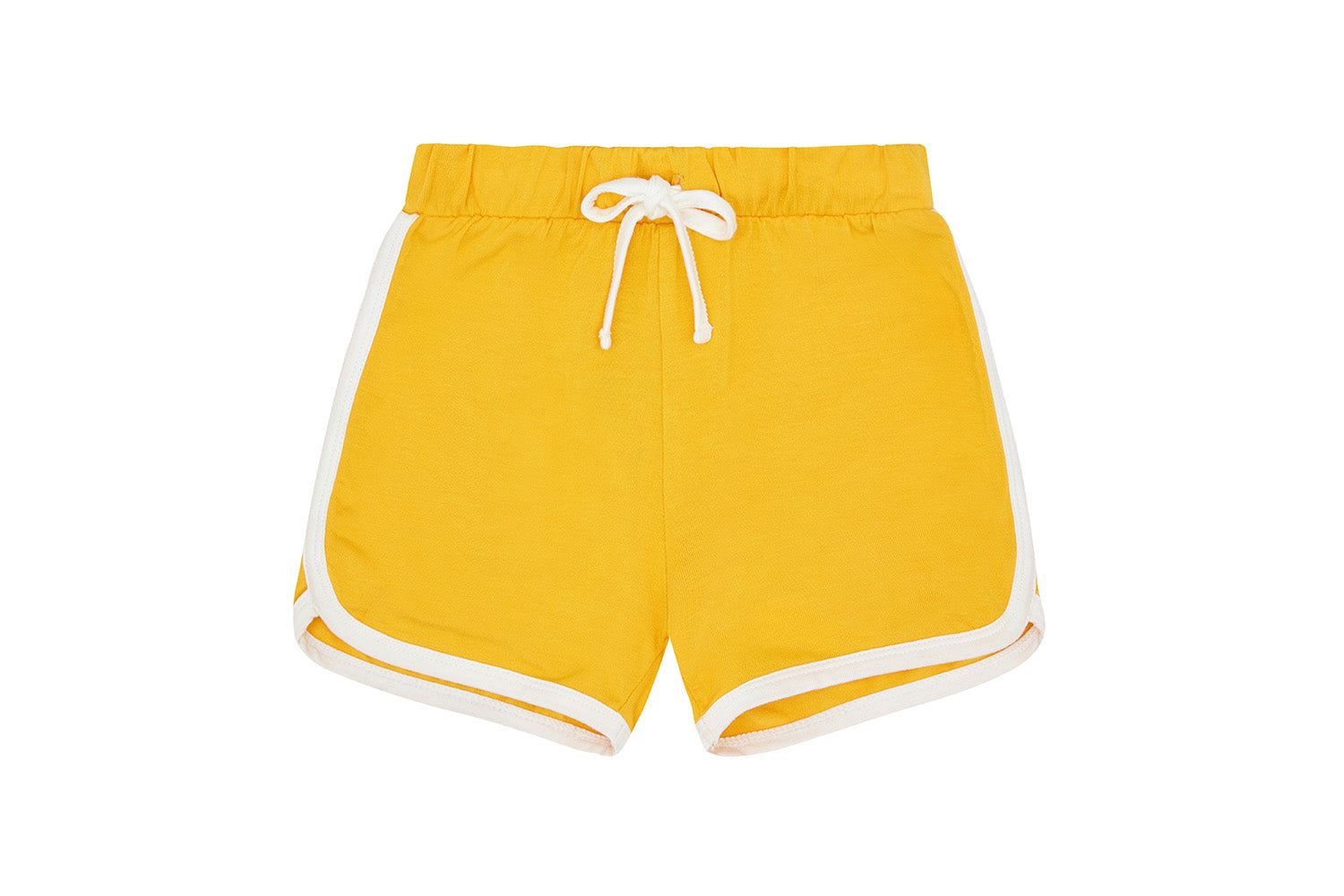 ECOVERO? Shorts