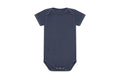 Organic Cotton Bodysuit